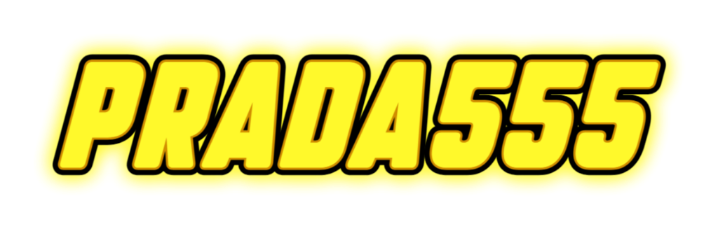 PRADA555